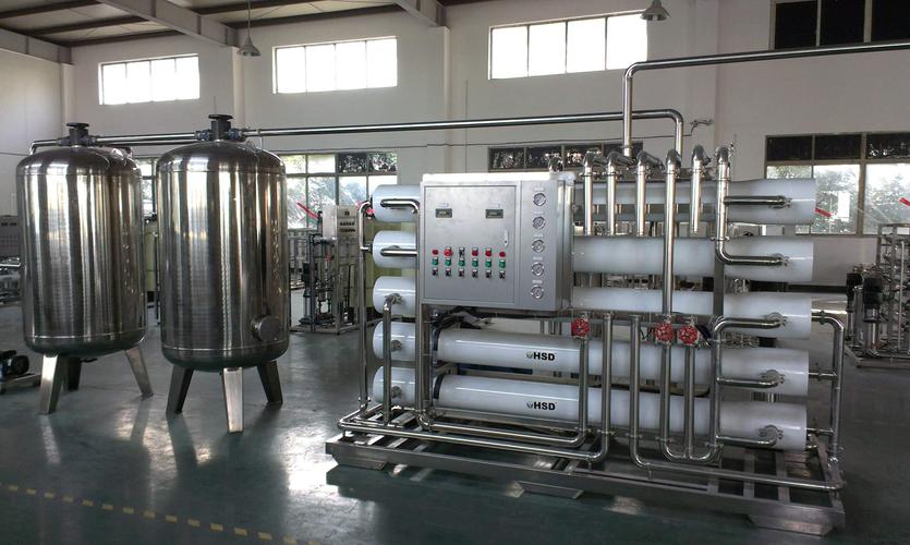 监视和测量设备台账在监控器材管理中的关键作用